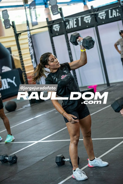 FitChicks-jorgejuradofoto-513.jpg