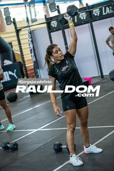 FitChicks-jorgejuradofoto-514.jpg