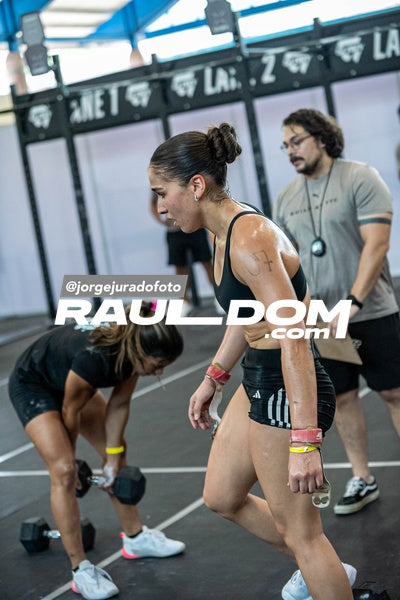 FitChicks-jorgejuradofoto-515.jpg