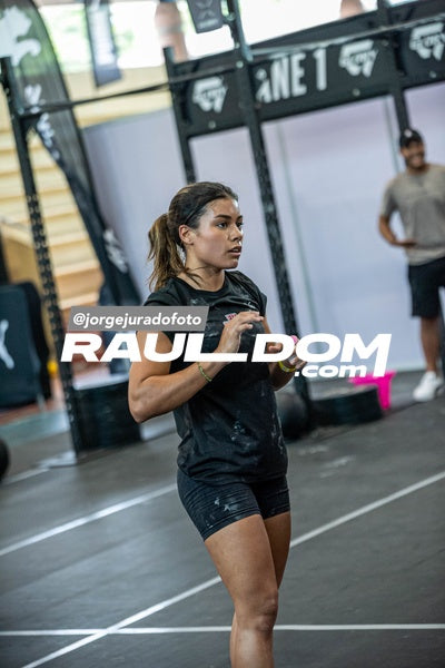 FitChicks-jorgejuradofoto-516.jpg