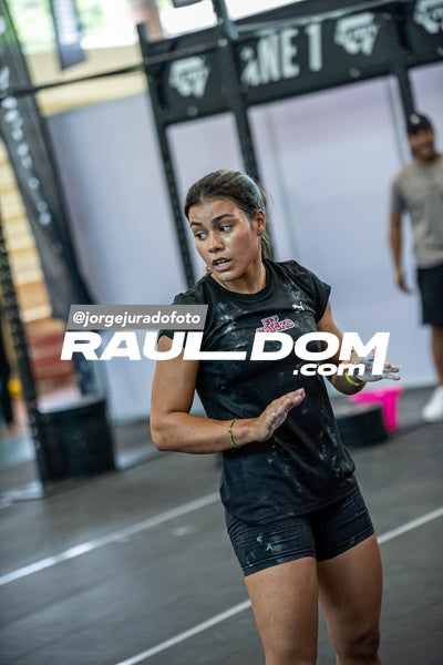 FitChicks-jorgejuradofoto-517.jpg