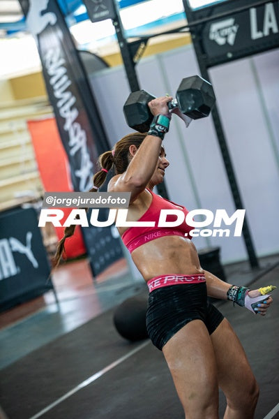 FitChicks-jorgejuradofoto-519.jpg