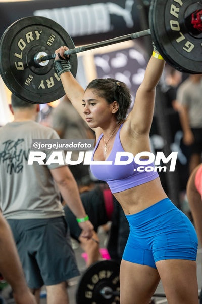 FitChicks-jorgejuradofoto-52.jpg