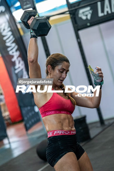 FitChicks-jorgejuradofoto-520.jpg