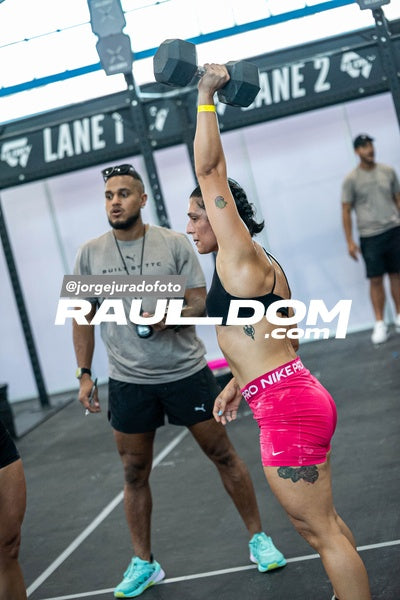 FitChicks-jorgejuradofoto-521.jpg