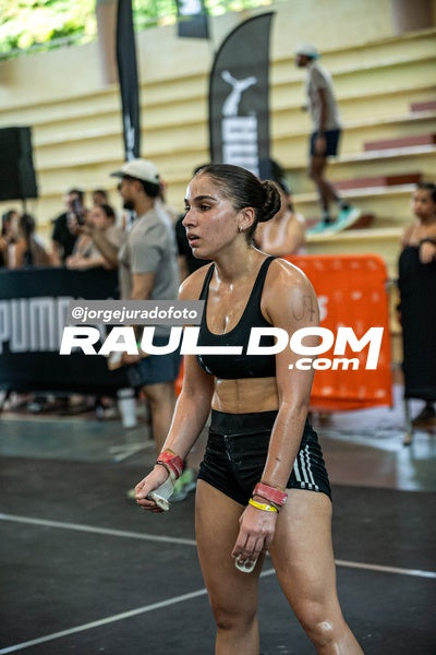 FitChicks-jorgejuradofoto-523.jpg