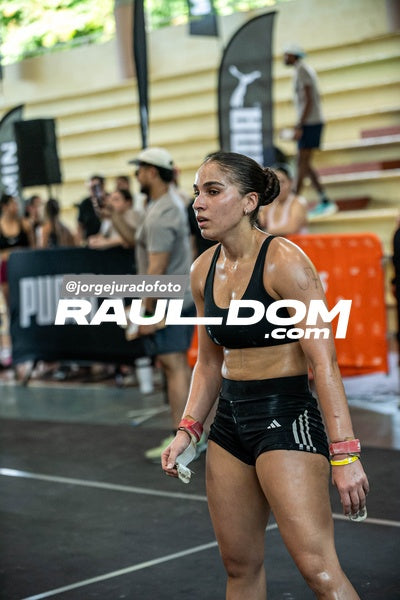 FitChicks-jorgejuradofoto-524.jpg