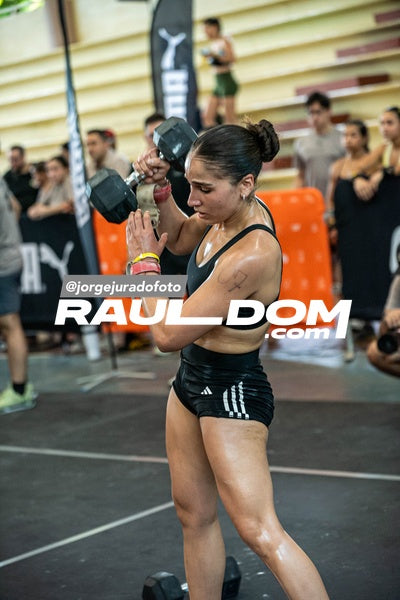 FitChicks-jorgejuradofoto-525.jpg