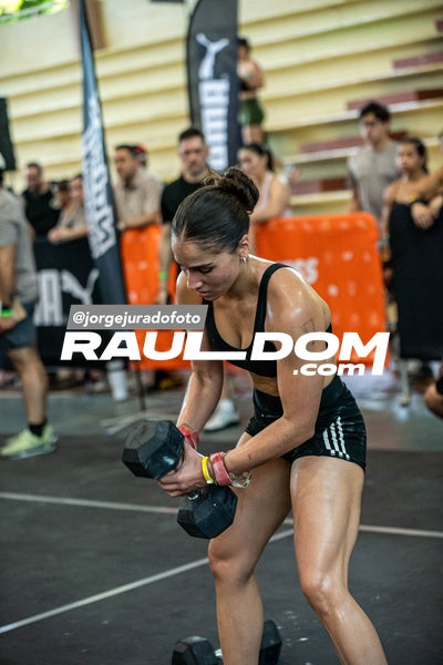 FitChicks-jorgejuradofoto-526.jpg