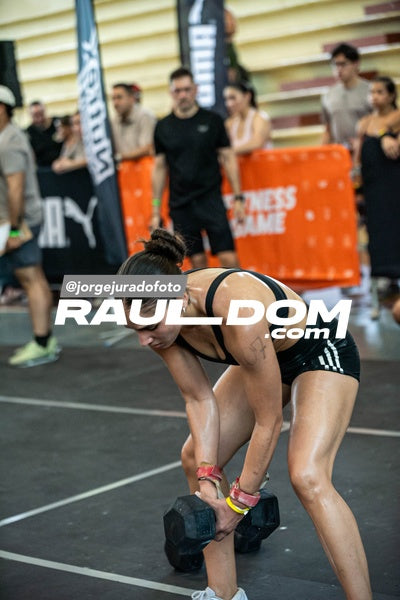 FitChicks-jorgejuradofoto-527.jpg