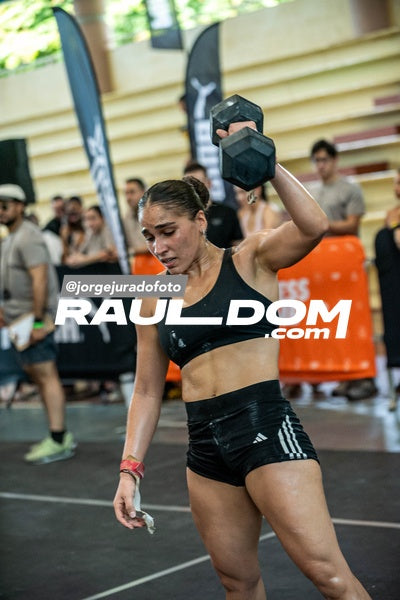 FitChicks-jorgejuradofoto-528.jpg