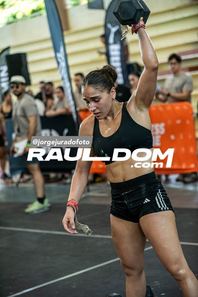 FitChicks-jorgejuradofoto-529.jpg