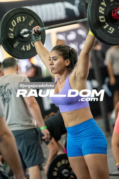 FitChicks-jorgejuradofoto-53.jpg
