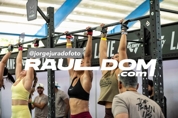 FitChicks-jorgejuradofoto-531.jpg