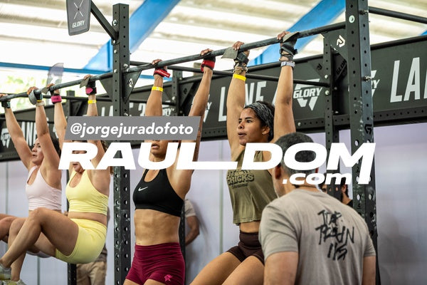 FitChicks-jorgejuradofoto-532.jpg