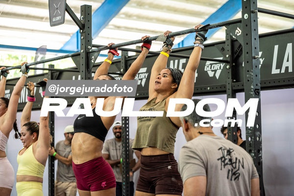 FitChicks-jorgejuradofoto-533.jpg