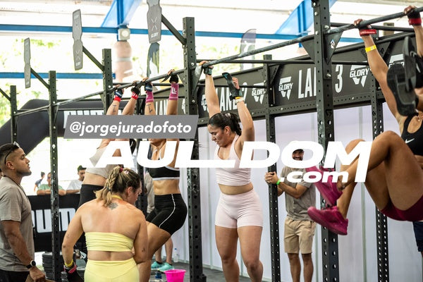 FitChicks-jorgejuradofoto-534.jpg