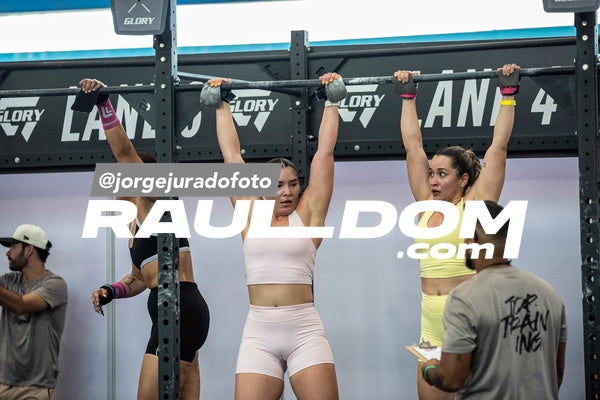 FitChicks-jorgejuradofoto-535.jpg
