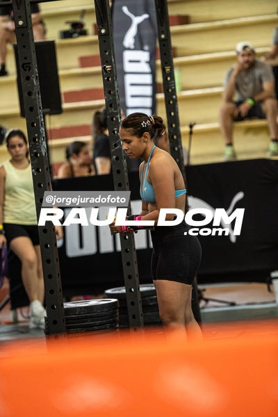 FitChicks-jorgejuradofoto-536.jpg