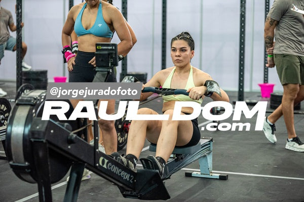 FitChicks-jorgejuradofoto-537.jpg