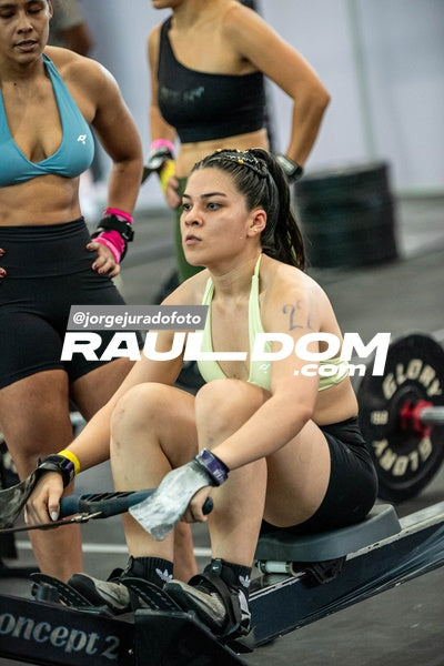 FitChicks-jorgejuradofoto-538.jpg