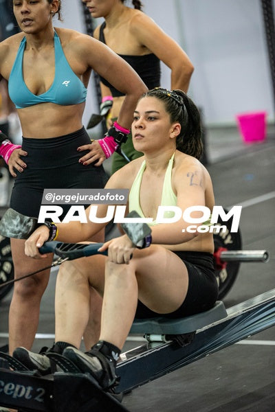 FitChicks-jorgejuradofoto-539.jpg