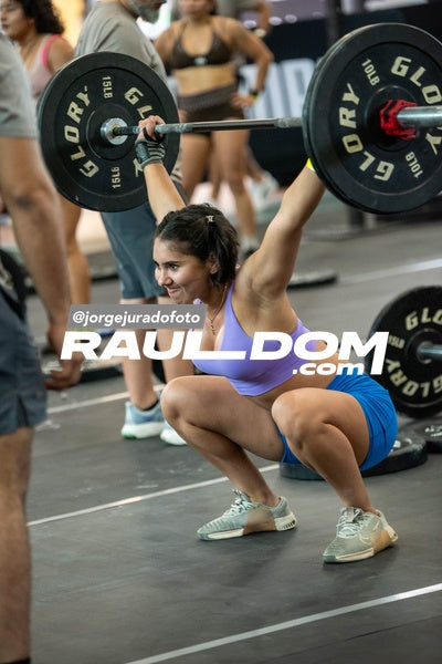FitChicks-jorgejuradofoto-54.jpg