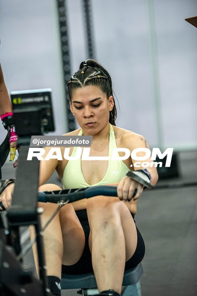 FitChicks-jorgejuradofoto-540.jpg