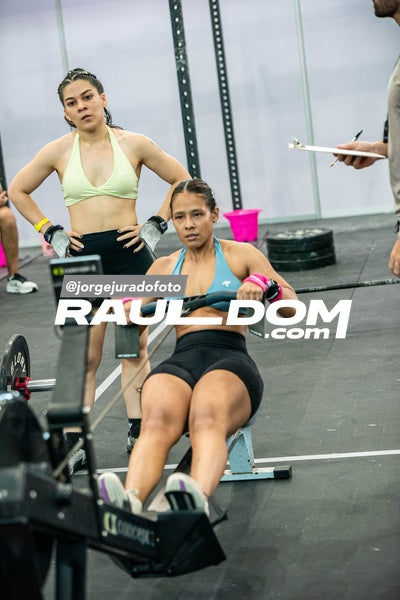 FitChicks-jorgejuradofoto-541.jpg
