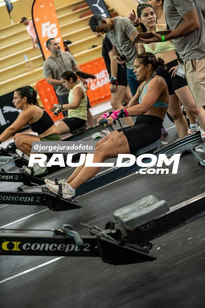 FitChicks-jorgejuradofoto-542.jpg