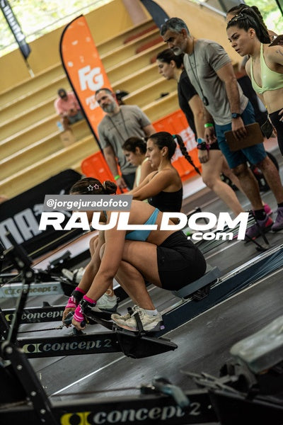 FitChicks-jorgejuradofoto-543.jpg