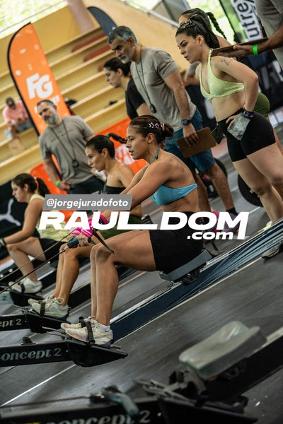 FitChicks-jorgejuradofoto-544.jpg
