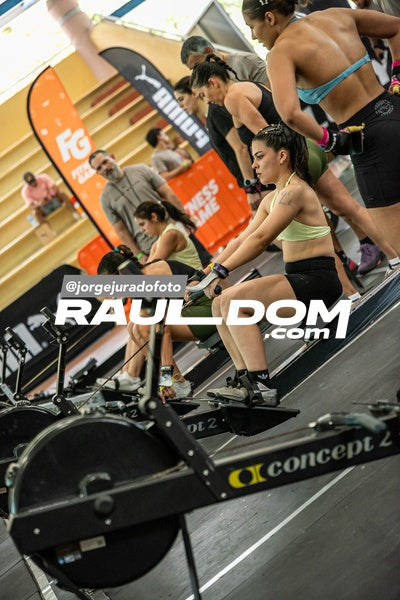 FitChicks-jorgejuradofoto-546.jpg