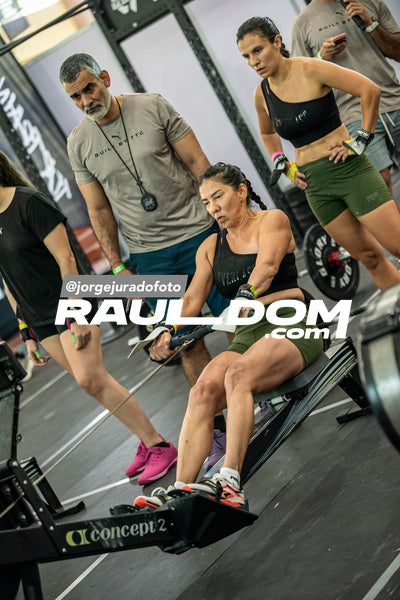 FitChicks-jorgejuradofoto-547.jpg