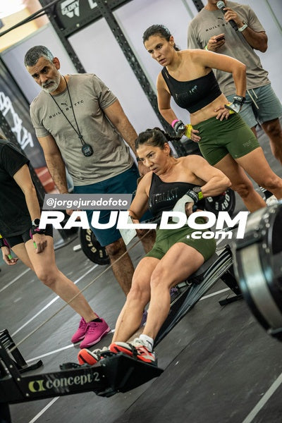 FitChicks-jorgejuradofoto-548.jpg