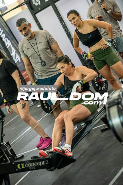 FitChicks-jorgejuradofoto-549.jpg