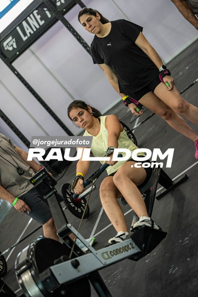 FitChicks-jorgejuradofoto-550.jpg