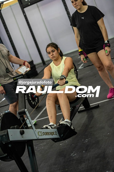 FitChicks-jorgejuradofoto-551.jpg