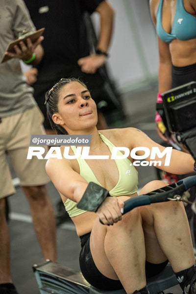 FitChicks-jorgejuradofoto-553.jpg