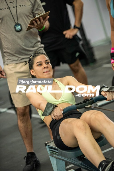 FitChicks-jorgejuradofoto-554.jpg