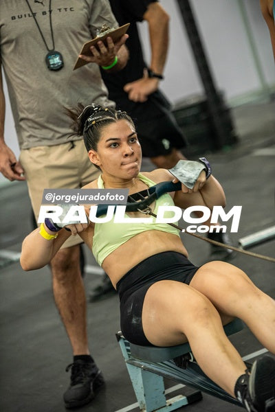 FitChicks-jorgejuradofoto-555.jpg