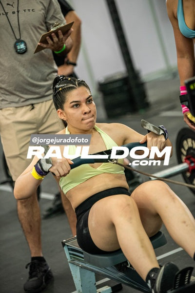 FitChicks-jorgejuradofoto-556.jpg