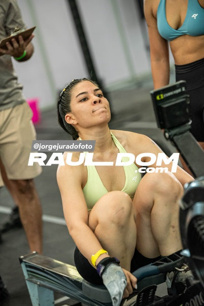 FitChicks-jorgejuradofoto-557.jpg