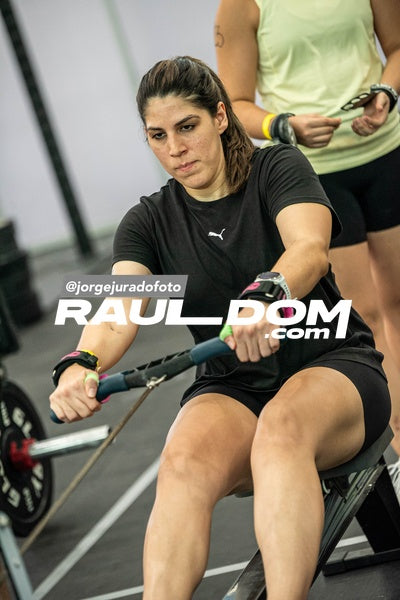 FitChicks-jorgejuradofoto-558.jpg