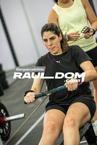 FitChicks-jorgejuradofoto-559.jpg