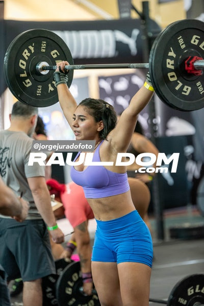 FitChicks-jorgejuradofoto-56.jpg