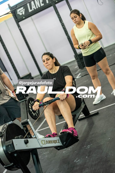 FitChicks-jorgejuradofoto-560.jpg