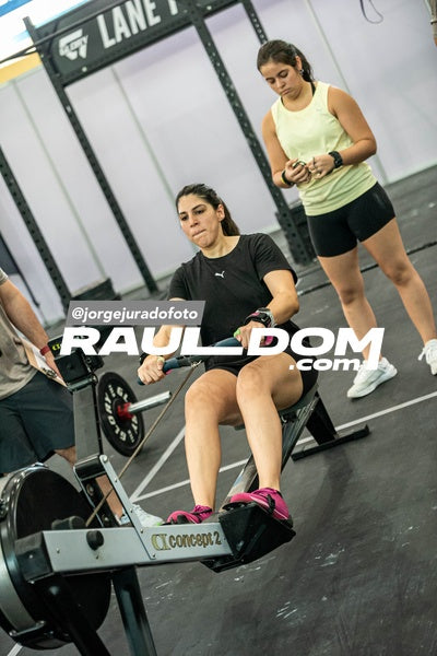 FitChicks-jorgejuradofoto-561.jpg