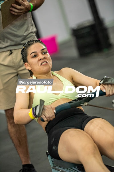 FitChicks-jorgejuradofoto-562.jpg