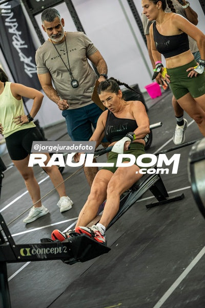FitChicks-jorgejuradofoto-563.jpg